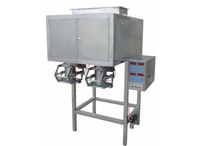 獸藥包裝機(jī)、藥粉包裝機(jī)
