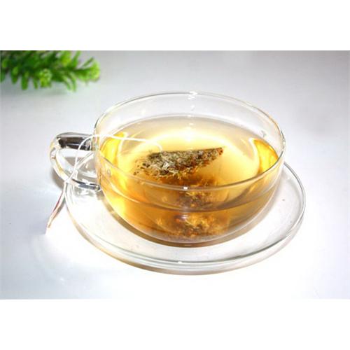 袋泡茶包裝